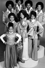 The Jacksons